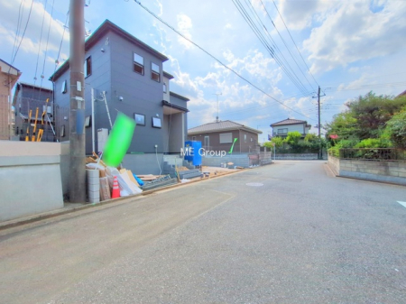 nOώʐ^@-