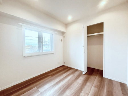 Q@[[Ă̂ŋZXy[XLXg܂  