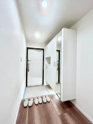 ց@~[tV[Y{bNX͂oO̐gȂ݃`FbNɕ֗