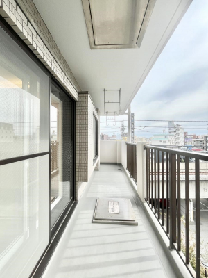 oRj[@Sn悢Ȃ炨󕨂ł