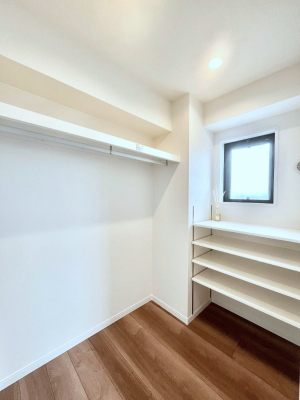 ̑@EH[NCN[[bĝZ܂ŃXbLKȐ