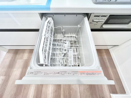 ̑ρ@ʓ|ȂЂÂ͐H@ɂCIƎ̕SāAԂɂCɂƂ肪ł܂B