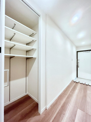 ̑ρ@L[B|G߂̏[邱Ƃł܂B