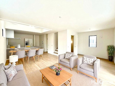 rO@Ƒ̓₩Șbŕ܂閾邢rO  ƋCGł