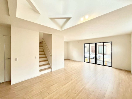 rO@rOKiƑ̏ΊƉbȂł܂  