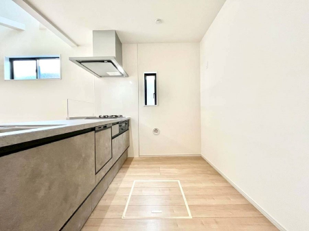 Lb`@Ƃ肠Lb`ł͂ƑƊył܂B