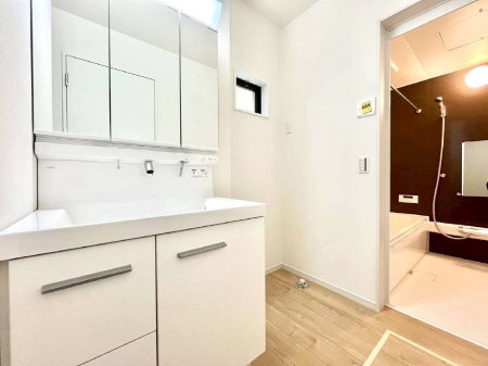 ̑@̂KԂłB̐gxxCǂg܂B 