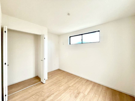 Q@[[Ă̂ŋZXy[XLXg܂  