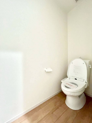 gC@gC1K2KꂼɔzuĂĂƂĂ֗łB 