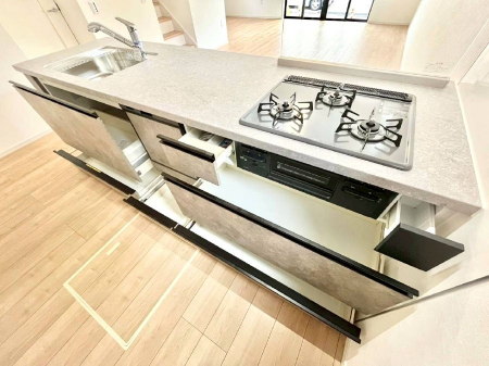 ̑ρ@g₷D悵XCh[^CvI