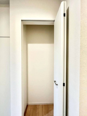 ̑ρ@փz[[łB|₨opObY̎[ɕ֗łB