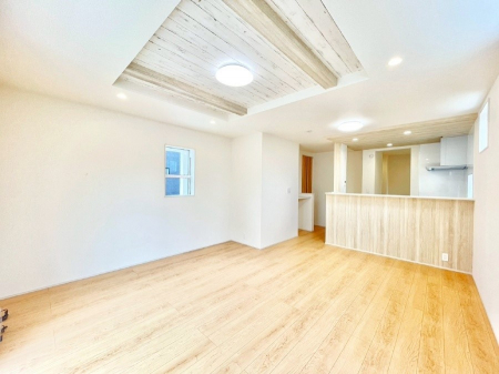 ̑ρ@܂グV͂͗̓IȉŝŁAV䂪LĊJIȋԂoł܂B