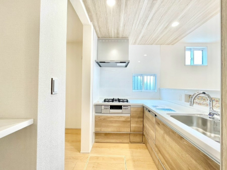 Lb`@gLb`Ag₷̂₷ɂ܂B