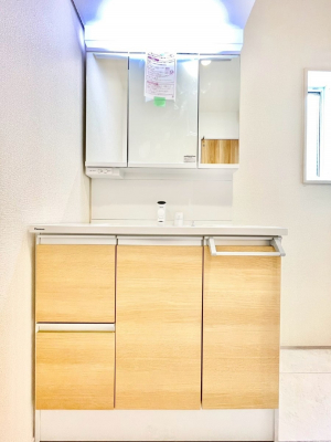 ʑEʏ@Oʋ̗ɁAϕiqpiȂǂ[\Bʑƕۂ܂I