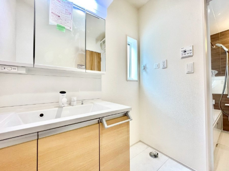 ̑@̂KԂłB̐gxxCǂg܂