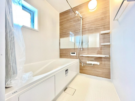 @1̔tbVłAKȃoX^CoĂ܂B