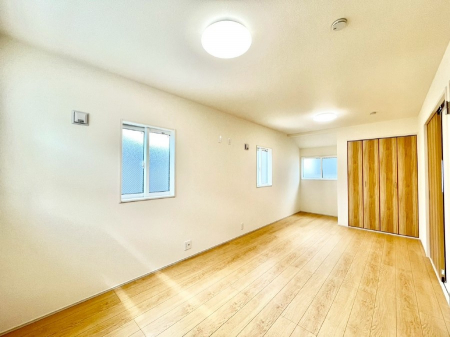 Q@Qʍ̌Ȃ̂ŁA邭ʂǂSnǂ܂B