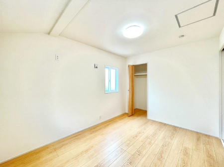 q@i`ȃt[O͂ǂȃCeAɂ}b`