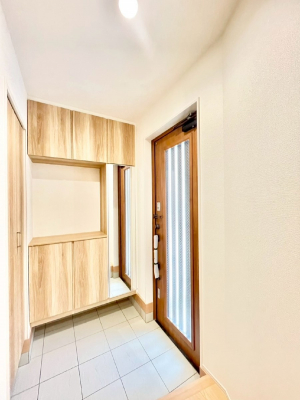 ց@I𗘗pāAzqlĂȂł܂B