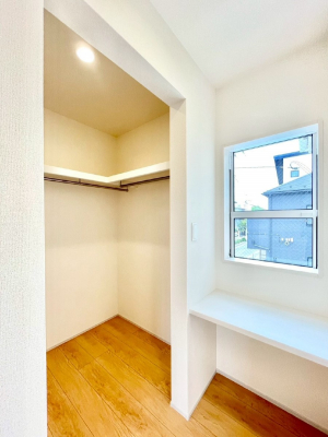 ̑@EH[NCN[[bĝZ܂ŃXbLKȐ