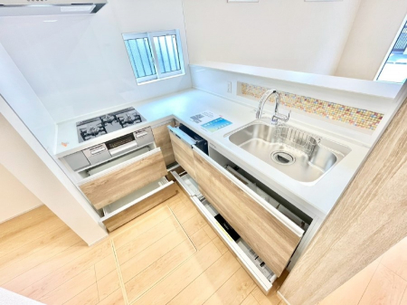 ̑ρ@g₷D悵XCh[^CvI