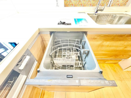 ̑ρ@ʓ|ȂЂÂ͐H@ɂCIƎ̕SāAԂɂCɂƂ肪ł܂B