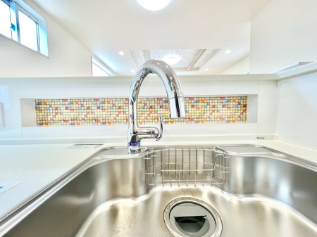 ̑ρ@򐅊̌^̃Lb`Ő􂢕pEpƐ؂ւȒPI