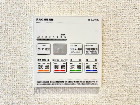 ̑ρ@@WŁACJr}đ|̕Sy