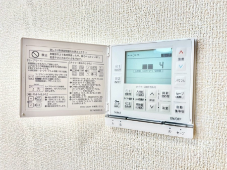 ̑ρ@g[tœ~|J|JBƑ̌ẽXy[XɂȂ܂ˁB