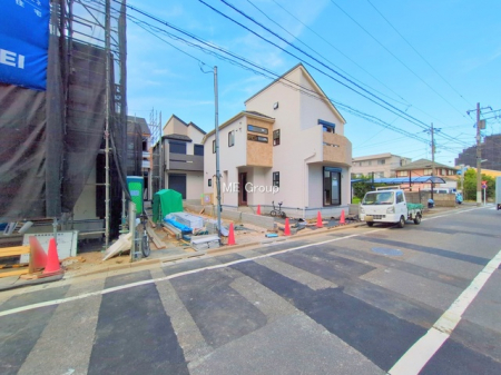 nOώʐ^@-