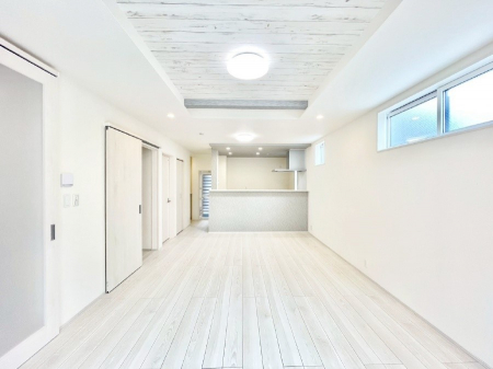 ̑ρ@VvȃfUCȂ̂ŃCeAl̂y݂łˁI