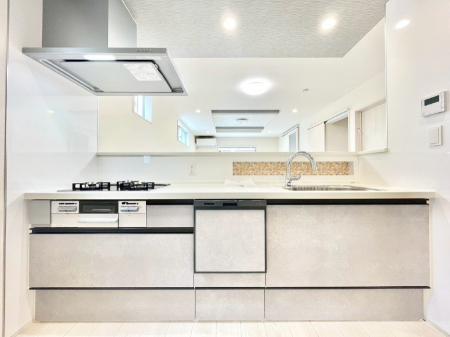 Lb`@Ƃ肠Lb`ł͂ƑƊył܂B