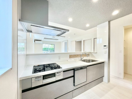 Lb`@rOnlC̃JE^[Lb`Ŋy