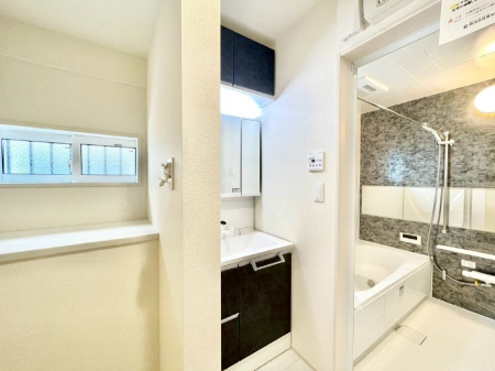 ̑@ʏ͂Ƃ̂Xy[XŁAgxx̃XLPASɗ]TĂłłB