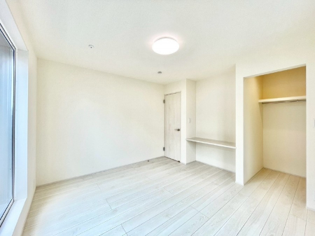 Q@EH[NCN[[bg邨BG߂Ƃ̓ւsvŕ֗łI