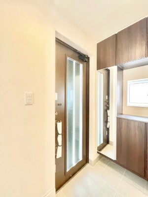 ց@KXXbg̓փhAɌ͂Ă܂