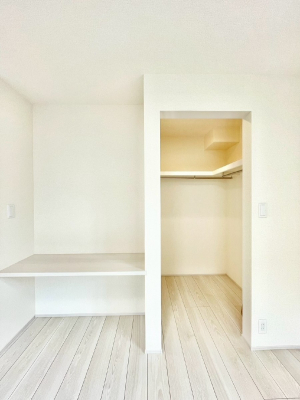 ̑@EH[NCN[[bĝZ܂ŃXbLKȐ