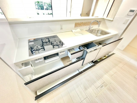 ̑ρ@XCh[Ȃ̂ŏォ̏oꂪ\I߂ɊyXI