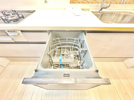 ̑ρ@ʓ|ȂЂÂ͐H@ɂCIƎ̕SāAԂɂCɂƂ肪ł܂B