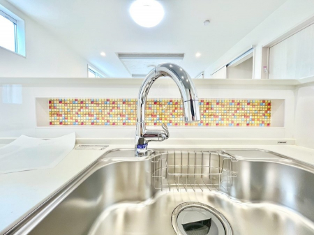 ̑ρ@򐅊̌^̃Lb`Ő􂢕pEpƐ؂ւȒPI