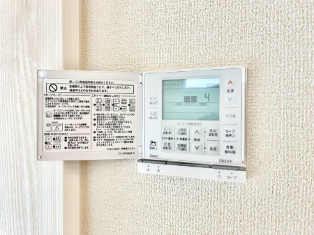 ̑ρ@g[tœ~|J|JBƑ̌ẽXy[XɂȂ܂ˁB