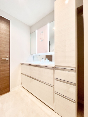 ���ʑ�E���ʏ��@������������ʉ��ώ��Œ��̐g�x�x�����K