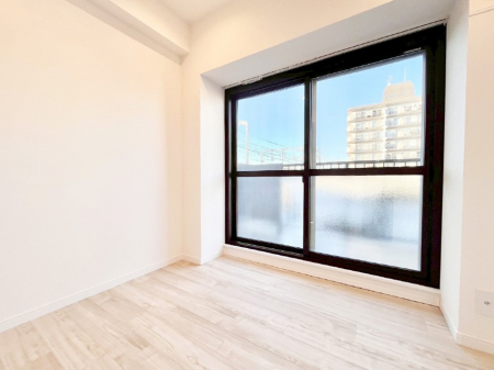 ���̑����ρ@�o���R�j�[���J�������v���X���Ă����m��