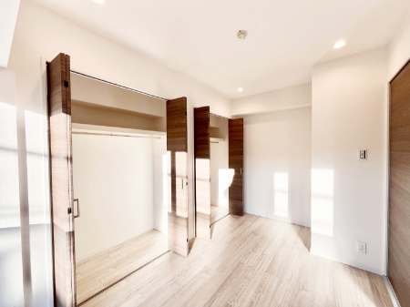 �Q���@���[���[�����Ă���̂ŋ��Z�X�y�[�X���L�X�g���܂�