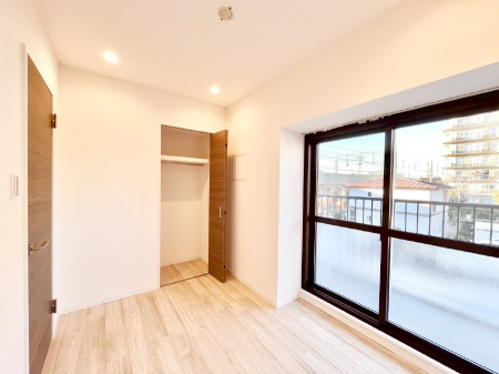 �q�������@������̂₳���������S�n�悢�v���C�x�[�g���[��