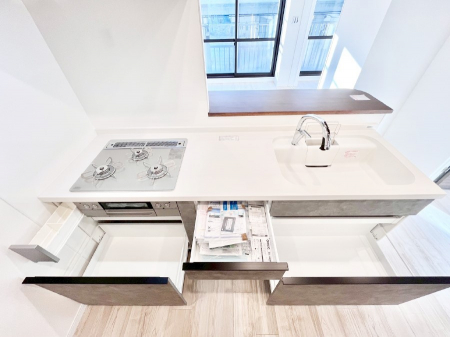 ���̑����ρ@�g���₷����D�悵���X���C�h�����[�^�C�v�I