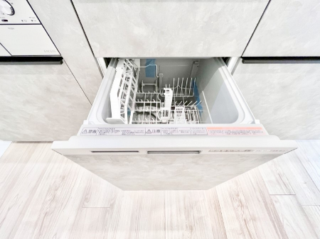 ���̑����ρ@�ʓ|�Ȃ��ЂÂ��͐H��@�ɂ��C���I�Ǝ��̕��S�������āA���Ԃɂ��C�����ɂ���Ƃ肪�ł��܂��B