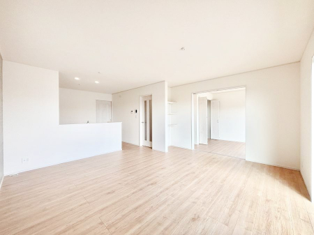 ̑ρ@אڂ̗mJ΂ɍLXԂ