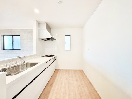 Lb`@LXƂg̗ǂLb`œX̂yȂ肻  