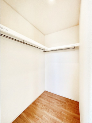 ̑@EH[NCN[[bg̊pŐԃXbL